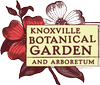 Knoxville Botanical Garden and Arboretum