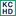 Knox Public Health and Community Health Center