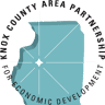 Knox County Area Partnership for Economic Development