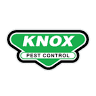 Knox Pest Control