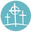 Knox Presbyterian Church