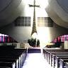 Knox Presbyterian Church
