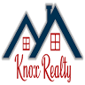Knox Realty Co