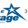 Knoxville Star Storage - North