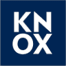 Knox Presbyterian Church