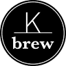 K Brew