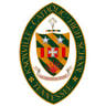 Knoxville Catholic High School