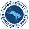 Democratic Party Knox County