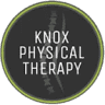 Knoxville Physical Therapy Inc
