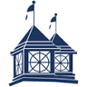 Twin Spires Self Storage