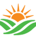 Knoxville Parks & Recreation
