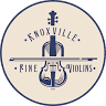 Knoxville Fine Violins