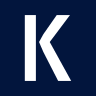 KNPP Recht Patent Mediation
