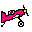 Knr Inc