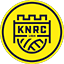 KNRC (Kaposvári Női Röplabda Club)