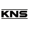 KNS Brakes Inc