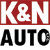 Autoservis K&N Auto s.r.o.