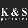K&S Partners