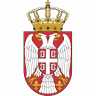 The National Council for Coordination of. cooperation with the Russian Federation and with the People’s Republic of China