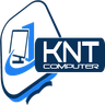 KNT COMPUTER METTMANN
