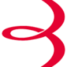 Pharmacy - KNTB