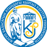 Institute Of Foreign Languages KNU