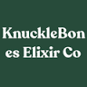 Knucklebones Elixir Co