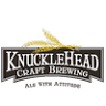 Knucklehead Craft Brewing
