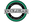 Knuckleheads CBD & Vapes