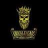 Knuckleheads Barbershop