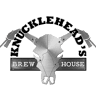 Knucklehead's Brew House