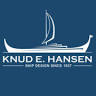 Knud E. Hansen