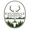 Knudhule Badehotel og Gastronomisk Institut