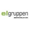 El-Installatørfirmaet Knud Jensen & Søn I/S
