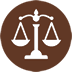 Knudsen Law Firm