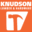 Knudson Lumber Co Inc