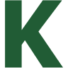 Knueve & Sons