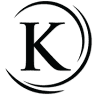 Knuff & Kunde CPAs