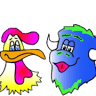 Knuk-N-Futz