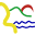 KNULPS REISEN Eva Pick und Anette Schindler GbR