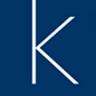 Knupp gallery | Prague
