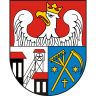 Ratusz Miejski w Knurowie