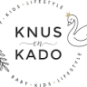 Knus & Kado