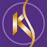 KnuSkin Ltd