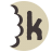Knusperreich