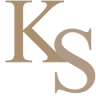 Knus wonen by Lisa