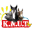 K.N.U.T. Karins Neue Unterhaltsame Tierwelt