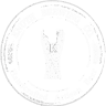 Knuth Brewing Company