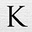 Knuth's
