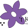 't Knutselkamertje
